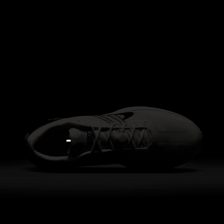 Nike Lunar Roam Angle 6