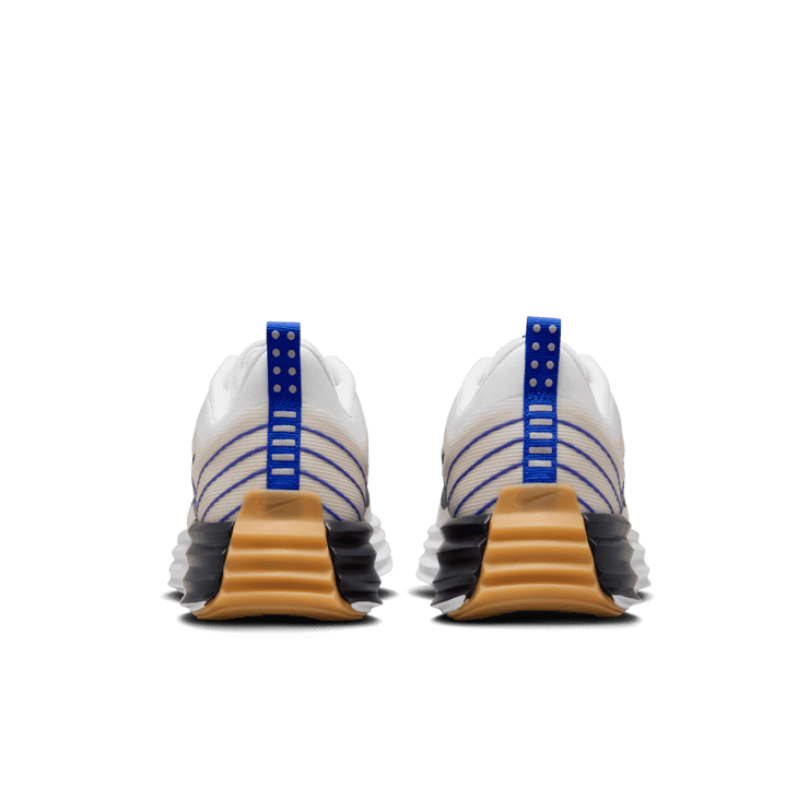 Nike Lunar Roam Angle 3