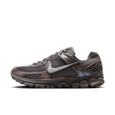 Nike Zoom Vomero 5 Cave Stone Angle 0
