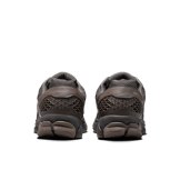 Nike Zoom Vomero 5 Cave Stone Angle 4