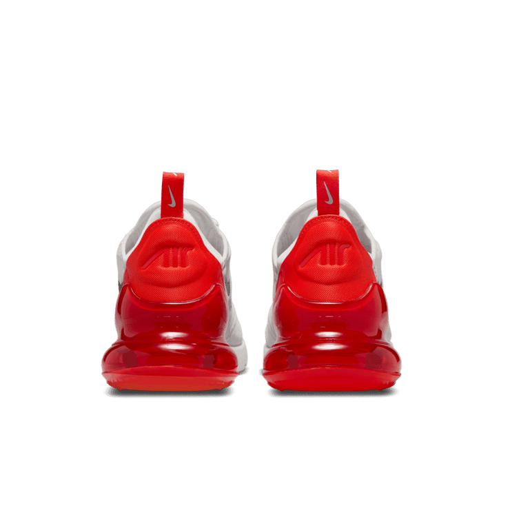 Nike Air Max 270 Angle 3