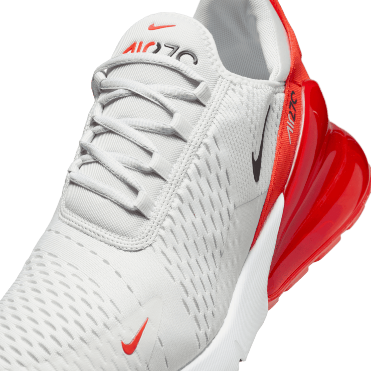Nike Air Max 270 Angle 4