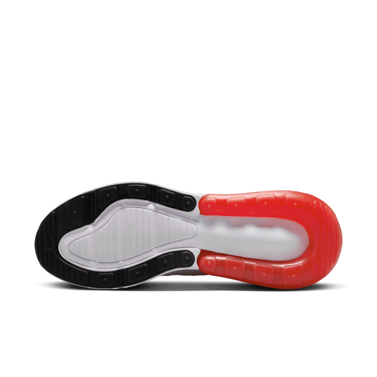 Nike Air Max 270 Angle 0