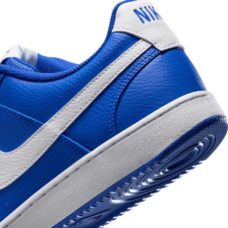Nike Court Vision Low Angle 5