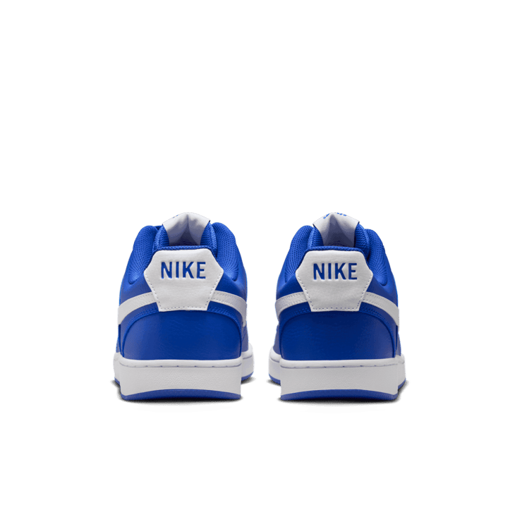 Nike Court Vision Low Angle 3