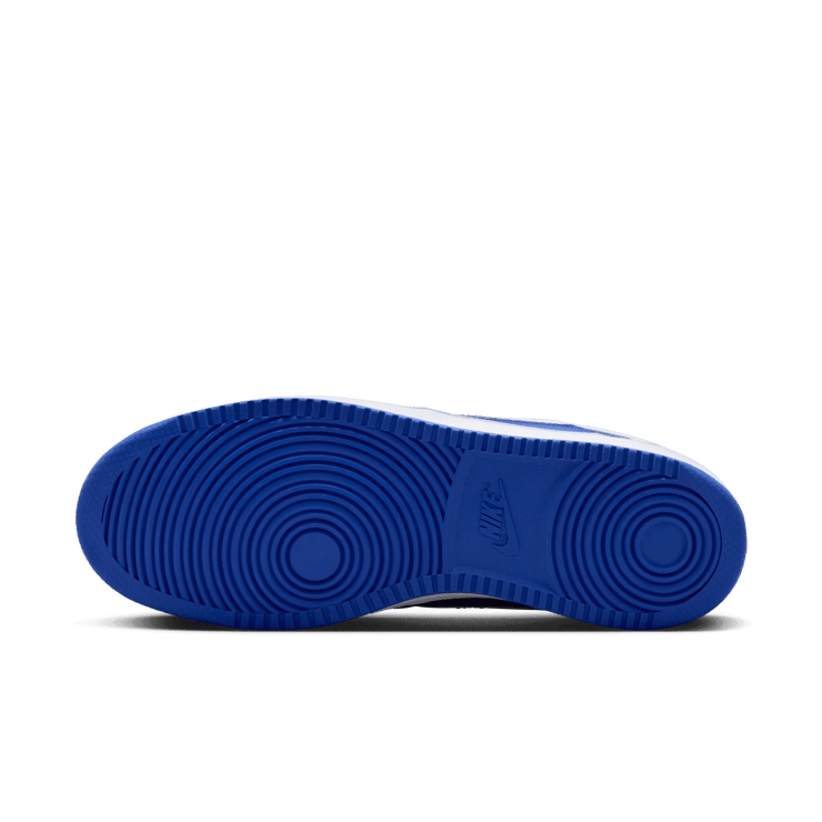 Nike Court Vision Low Angle 0