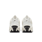 Nike Air Max Portal Summit White Black (W) Angle 3