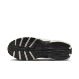 Nike Air Max Portal Summit White Black (W) Angle 0