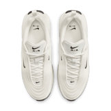 Nike Air Max Portal Summit White Black (W) Angle 1