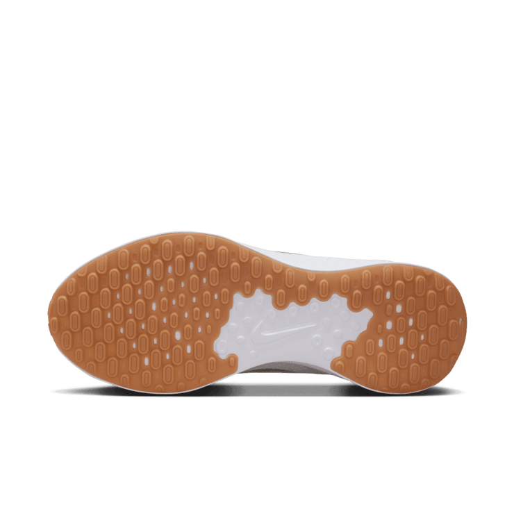 Nike Revolution 7 Road Angle 0