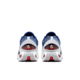 Nike Air Max DN Olympic Angle 3