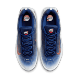 Nike Air Max DN Olympic Angle 1