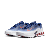 Nike Air Max DN Olympic Angle 2