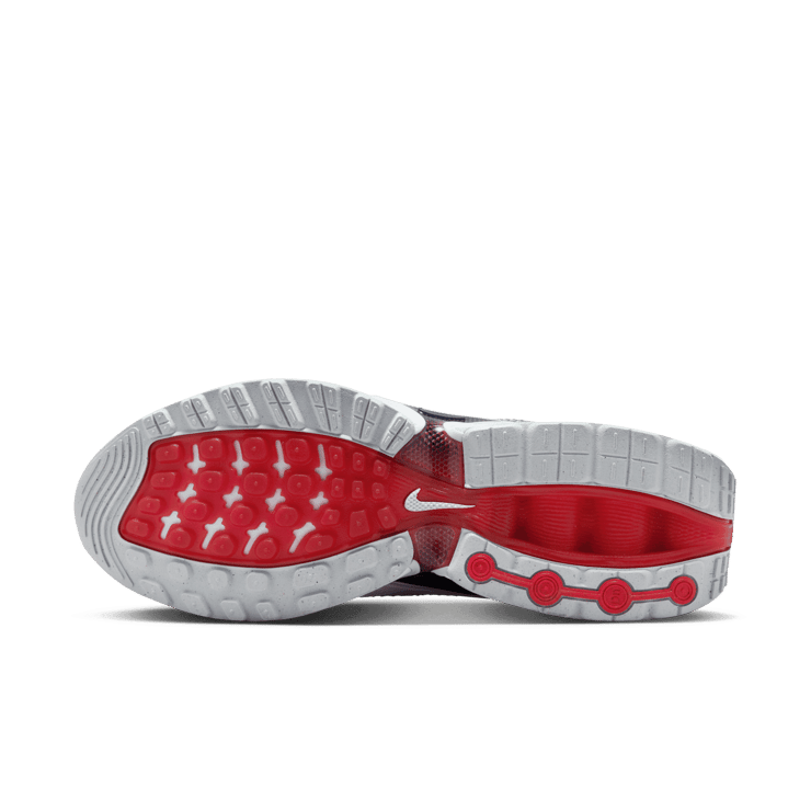 Nike Air Max DN Olympic Angle 0