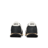 Nike LD-1000 Black Sesame Angle 3