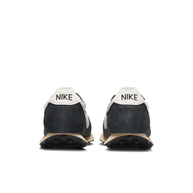 Nike LD-1000 Black Sesame Angle 3