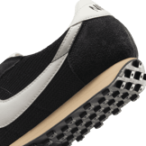 Nike LD-1000 Black Sesame Angle 5