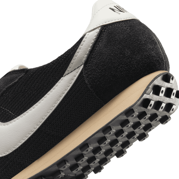 Nike LD-1000 Black Sesame Angle 5