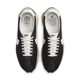 Nike LD-1000 Black Sesame Angle 1