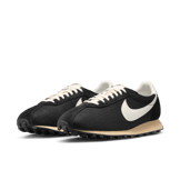 Nike LD-1000 Black Sesame Angle 2