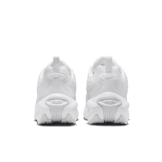 Nike Air Max Portal White Pure Platinum (W) Angle 3