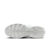 Nike Air Max Portal White Pure Platinum (W) Angle 0