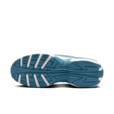 Nike Air Max Portal Smokey Blue Dusty Cactus (W) Angle 0