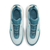 Nike Air Max Portal Smokey Blue Dusty Cactus (W) Angle 1