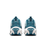 Nike Air Max Portal Smokey Blue Dusty Cactus (W) Angle 3