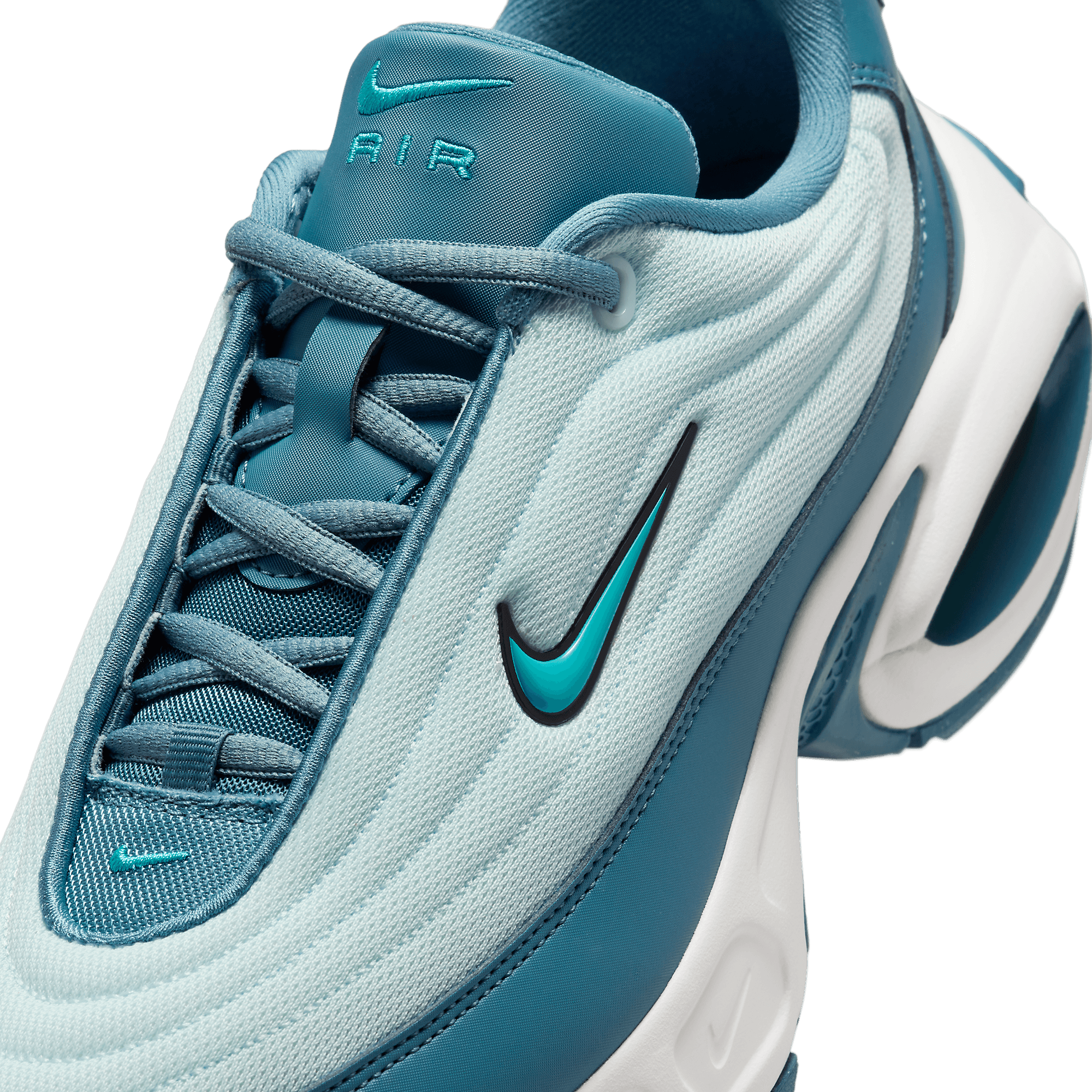 tn dusty cactus