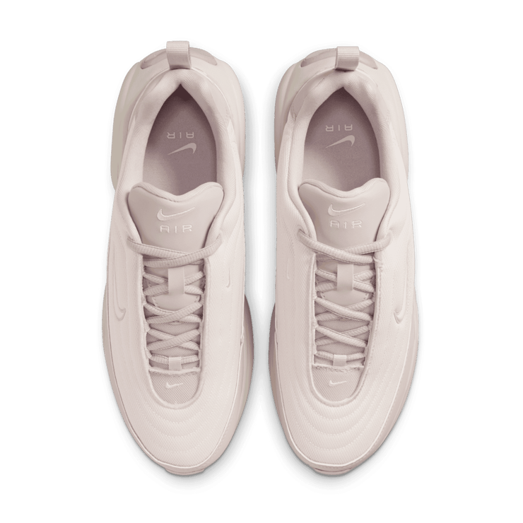 Nike Air Max Portal Platinum Violet Light Soft Pink (W) Angle 1