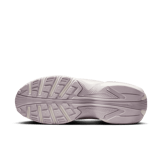 Nike Air Max Portal Platinum Violet Light Soft Pink (W) Angle 0