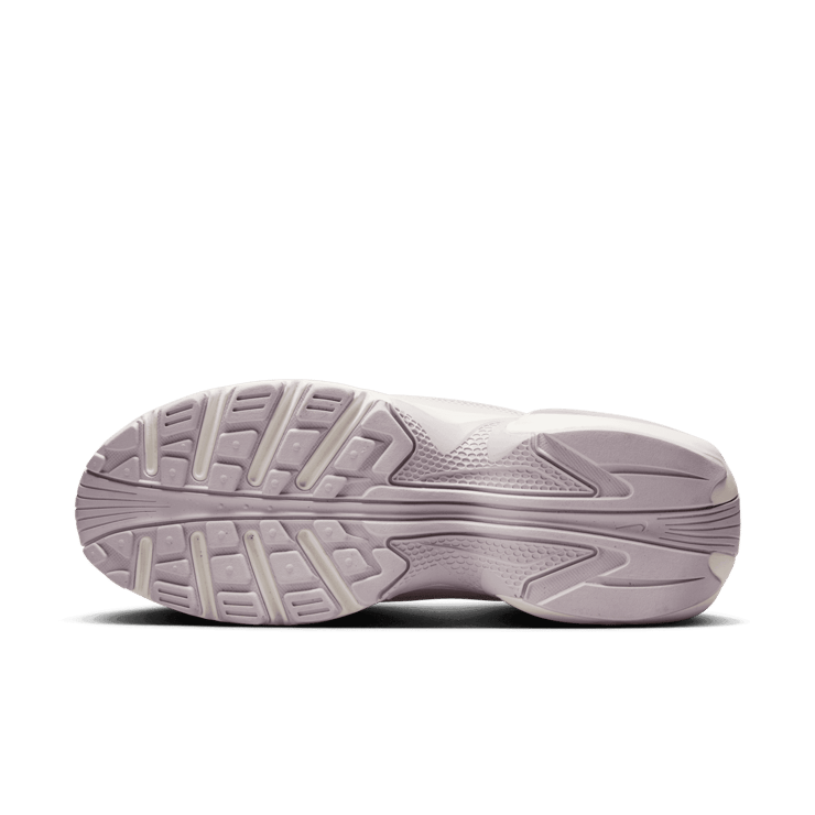 Nike Air Max Portal Platinum Violet Light Soft Pink (W) Angle 0