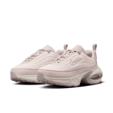 Nike Air Max Portal Platinum Violet Light Soft Pink (W) Angle 2