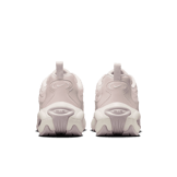 Nike Air Max Portal Platinum Violet Light Soft Pink (W) Angle 3