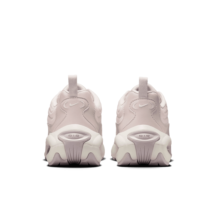 Nike Air Max Portal Platinum Violet Light Soft Pink (W) Angle 3