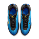 Nike Air Max Portal Black Racer Blue (W) Angle 1