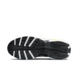 Nike Air Max Portal Summit White Bright Crimson Volt (W) Angle 0