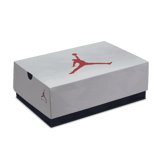 Air Jordan 6 Retro Olympic (GS) Angle 7