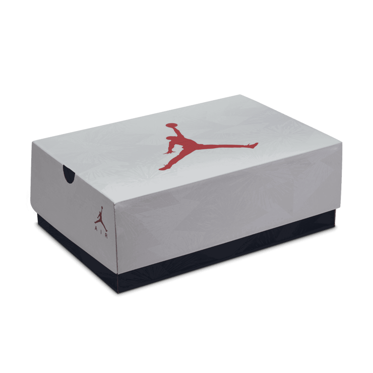 Air Jordan 6 Retro Olympic (GS) Angle 7