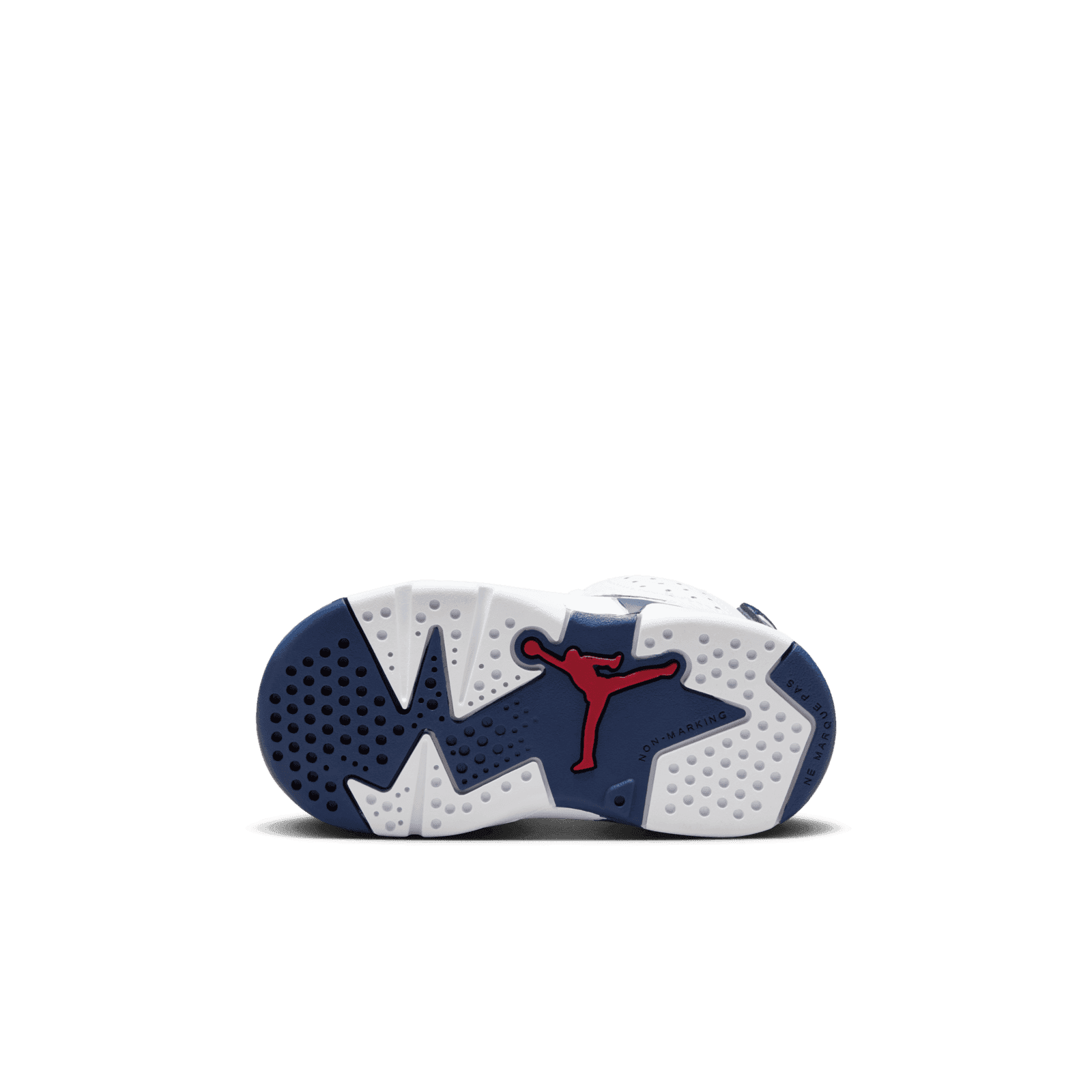 jordan 6 olympic 2021