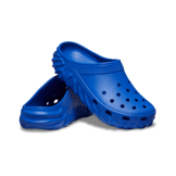 Crocs Pollex Saru Mule Salehe Bembury Geneva Angle 0