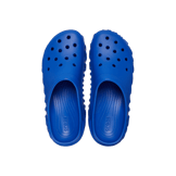 Crocs Pollex Saru Mule Salehe Bembury Geneva Angle 1
