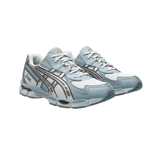 ASICS Gel-NYC 2055 Glacier Dolphin Grey Angle 0