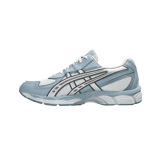 ASICS Gel-NYC 2055 Glacier Dolphin Grey Angle 2