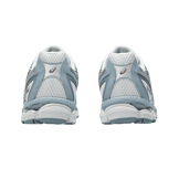 ASICS Gel-NYC 2055 Glacier Dolphin Grey Angle 3