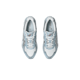 ASICS Gel-NYC 2055 Glacier Dolphin Grey Angle 4