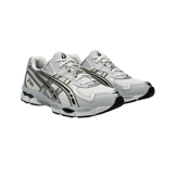Asics Gel-NYC 2055 Cream Angle 0