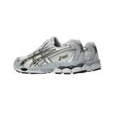 Asics Gel-NYC 2055 Cream Angle 1