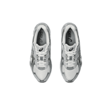 Asics Gel-NYC 2055 Cream Angle 4